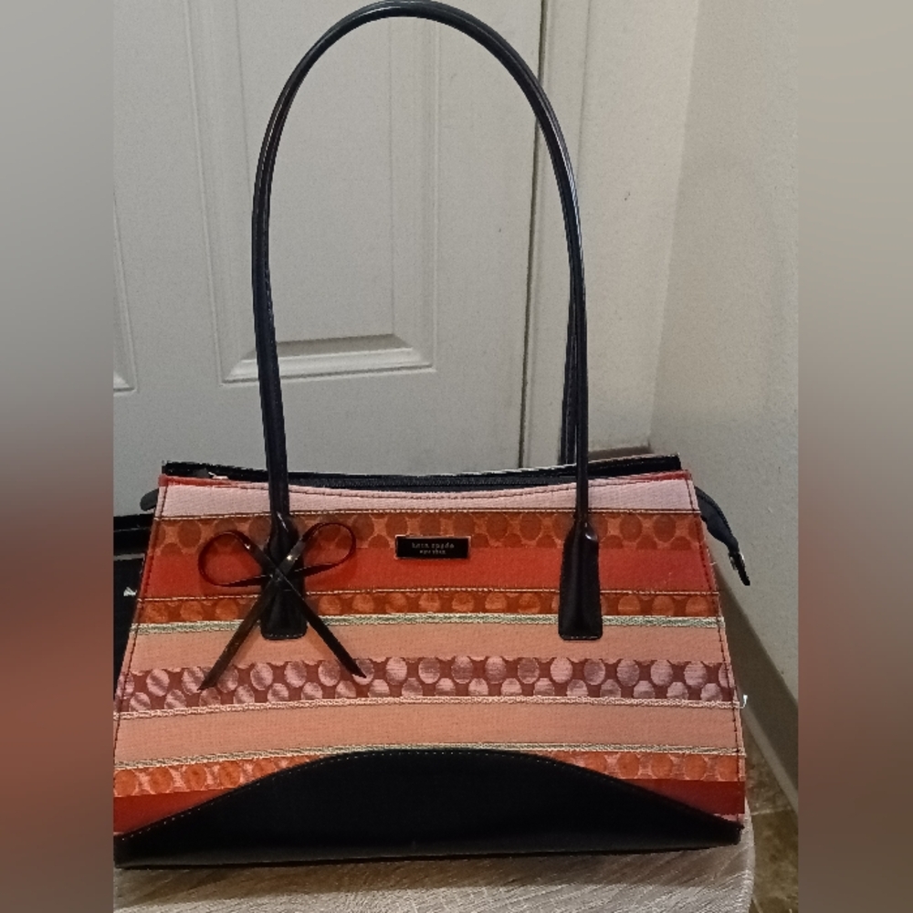 Kate Spade Bag